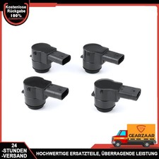 4x Parksensoren Passt für Mercedes W203 W204 S203 S204 W211 W212 W166 263003245 4x Parksensoren Passt für Mercedes W203 W204 S203 S204 W211 W212 W166 263003245