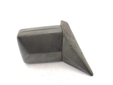 Retroviseur droit (ou coque) Mercedes 190