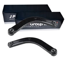 Triangle de suspension Fiat CROMA
