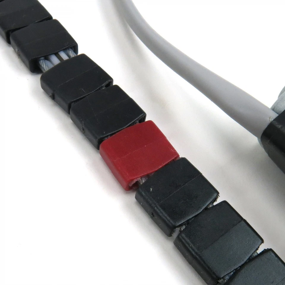 Kit de ventana eléctrica para camioneta GMC Chevy 1960-1987 sin interruptores Sierra SWB C10 Stepside   Foto 2 de 4