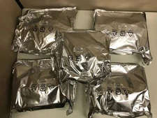 LOT of 5 Genuine Lexmark 52D0Z00 Imaging Unit