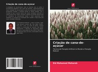 Eid Mohamed Mehareb (U. A.) | CriaçãO De Cana-De-AçúCar | Taschenbuch (2021)