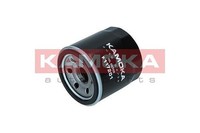 Kamoka ÖLfilter U.A. FüR Dacia, Lada, Renault