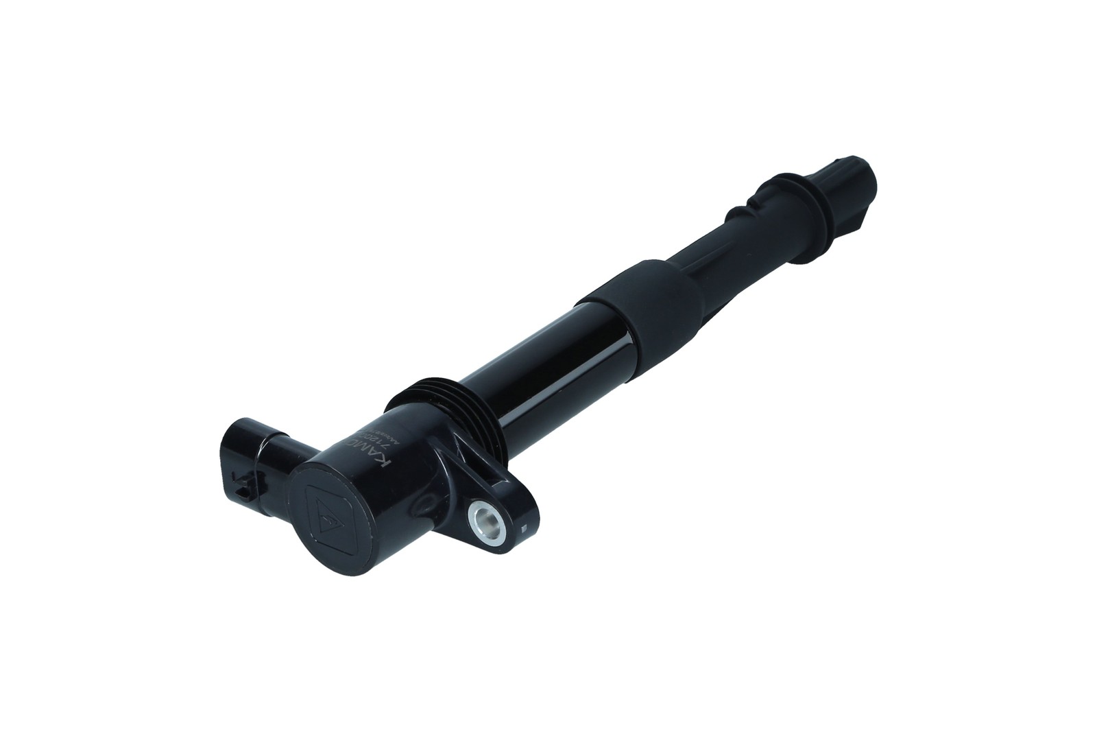 Fits KAMOKA 7120082 FIAT IGNITION COIL: DOBLO 00'->, STYLE 01'-10'  ⭐UK Stock⭐