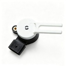 13583369 Brake Light Switch For Buick Lacrosse 2012-2019 Corrosion-resistant