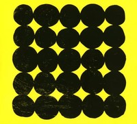 Mr. Bongo Record Club Volume Three | Various | Audio-Cd | Cd | 2019