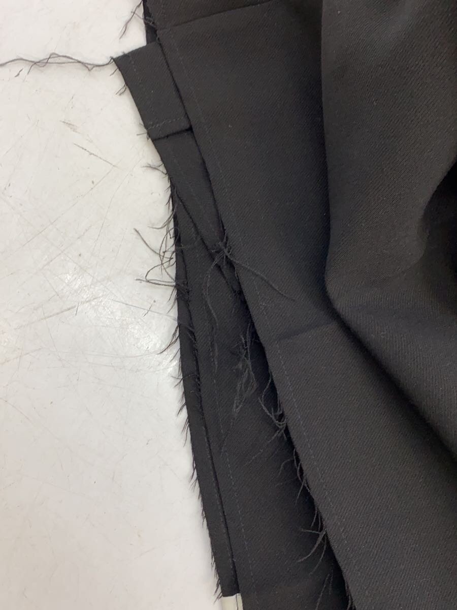 AMERI Camisole Dress S Polyester BLK 012420585046… - image 6