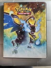 lot de carte pokemon 🇫🇷