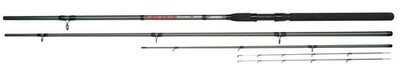 JENZI Energy Feeder Special 3,6m bis 80g by TACKLE-DEALS !!!