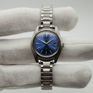 SEIKO 4205-0151 ダイバーズ　ウォッチ　自動巻き　ジャンク品 4205 Seiko | eBay