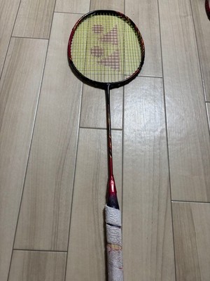 YONEX ASTROX 99 PRO 4U5 Badminton Racket 2