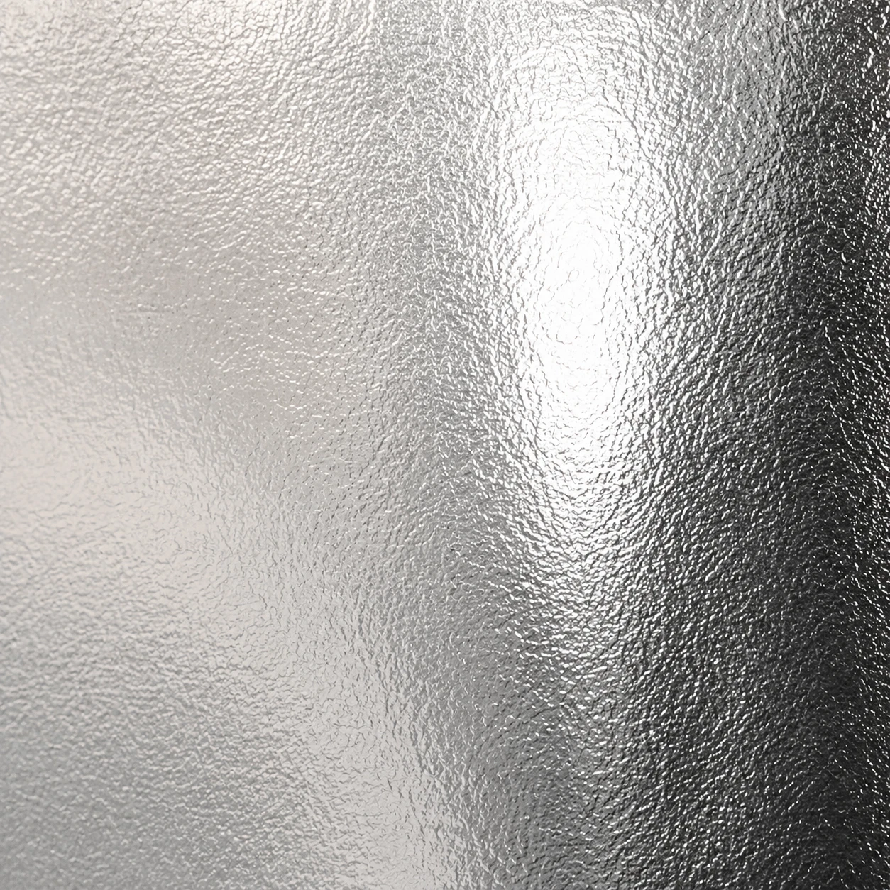 Silver colour option