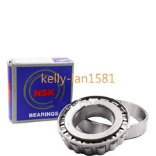  1pc New NSK Tapered Roller Bearing HR31309J