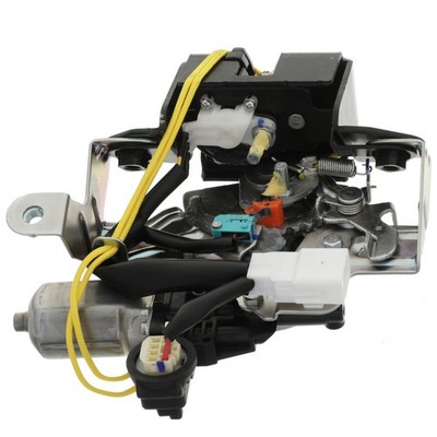 NEW OEM Subaru 2014-2019 Legacy Outback Forester Lock Actuator