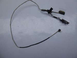 HP Elitebook 745 G3 Displaykabel Video Cable 6017B0584802 #4536