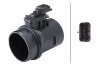 NEU - Hella 8ET009149-561 Luftmassenmesser FüR CitroËN DS Peugeot
