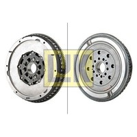 Schwungrad Schaeffler LuK 415 0716 10 LuK Dmf FüR Volvo