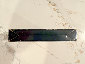 Donkey Kong Nintendo NES CIB - No TM - Early 1987 - Hangtab