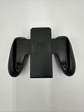 Genuine Official Nintendo Switch Comfort Grip New