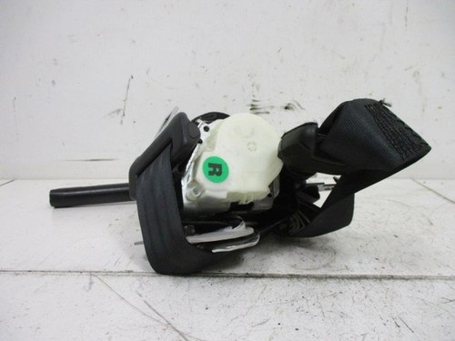 Ceinture de Sécurité avant Droite Prétensionneur Pour Hyundai Santa Fe III (DM) - Photo 3/4