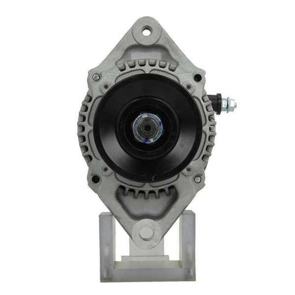 Lichtmaschine 55A Neu Eurostarter Oe-Nr. 101211-2950 FüR Yanmar-image