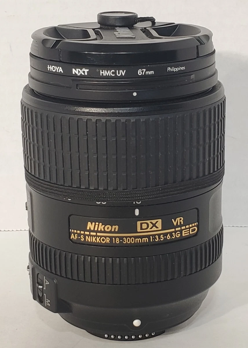 Nikon AF-S DX 18-300mm \\u203bジャンク品\\u203b Yahoo!オークション Nikon AF-S DX 18-300mm \\u203bジャンク品\\u203b Yahoo!オークション