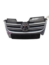 Calandre Volkswagen JETTA