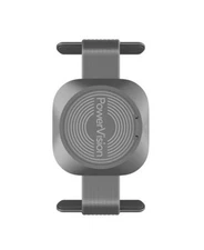 PowerVision S1 Magnetic Clamp for Smartphone Stabilizer Gimbal Accessory