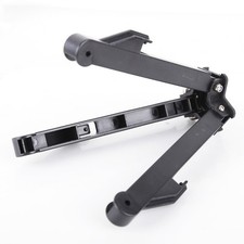 Tripod Accessory Tray Support Bar For Celestron 80EQ 80DX EQ1 EQ2 Telescope Part