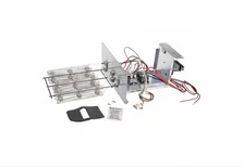 Protech Heater Kit - 7kW 240 V 1PH (Pullout Disconnect) / RXBH-1724C07J