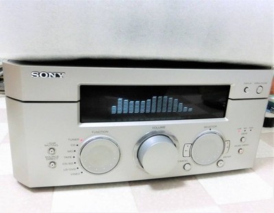 数量限定，お買い得 SONY DHC-MS919 TA-MS919 MDS-MS919 CDP-MS919 他