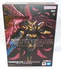 GUNDAM FIX FIGURATION COMPOSITE Wing Gundam Zero Rebellion 1034 Bandai Japan New
