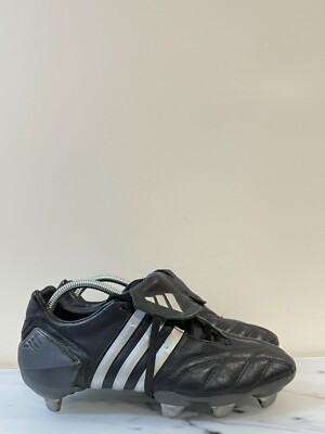 Adidas Predator Supernova  SG US 8 RARE  Soccer Cleats