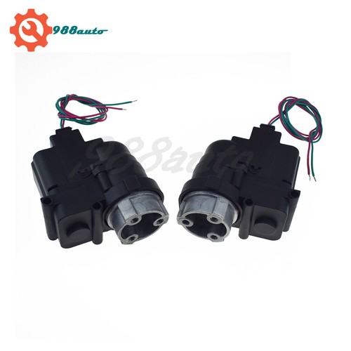 Folding Wing Mirror Motor Left / Right For Kia Kia K2 K3 K4 K5 Sportage Sorento - Bild 6 von 17
