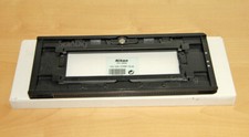 Nikon FH-869S MF-Filmstreifenhalter f&uuml;r Coolscan 8000/9000 gebraucht (5543)