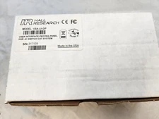 HALL RESEARCH TECHNOLOGIES VSA-UI-DP / VSAUIDP , NEW ,OPEN BOX