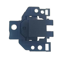 New For Dell Latitude 3520 E3520 Bottom Cover LAN Cap Case G2F22 0G2F22