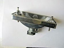 Fiat 124 Coupe 128 Sedan Wagon 850 Sedan Coupe Front Turn Light Housing