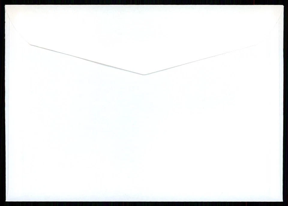 GERMANY EXHIBITION-COVER 2013 BRAZIL RIO ART CRISTO REDENTOR STATUE /m3341 - Image 2 of 2