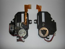 KSM620AAA MECCANICA CD CON OTTICA LASER KSM-620AAA SONY ORIGINALE