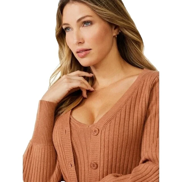 Sofia Sweaters for Women