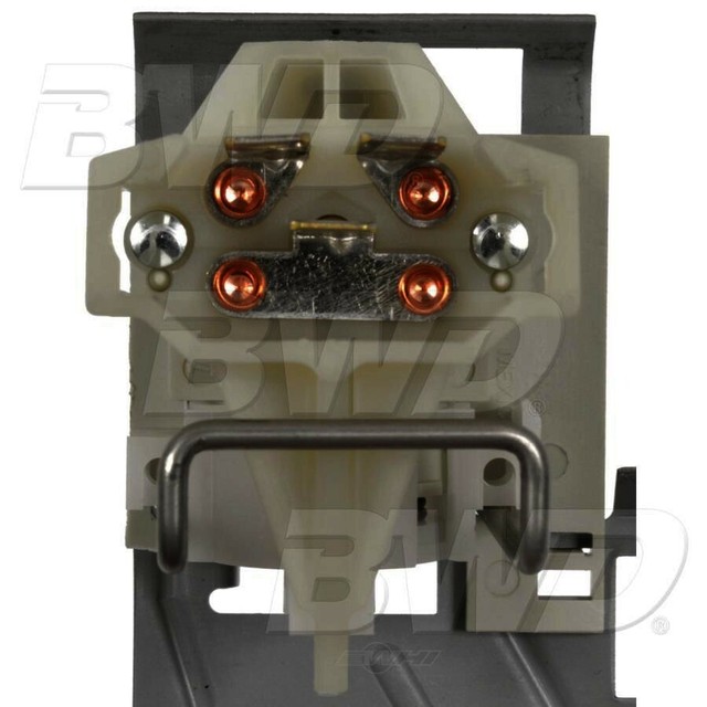 Fly ds116 аккумулятор