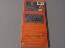 Memoirs of a Geisha Box Set DVDs for sale | eBay
