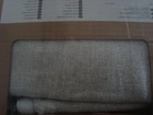 Bild 3 von 9