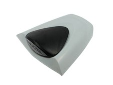 Sozius Abdeckung Sitz Sitzbank für Honda CBR 600 RR PC CBR600 CBR600RR 2007-2012