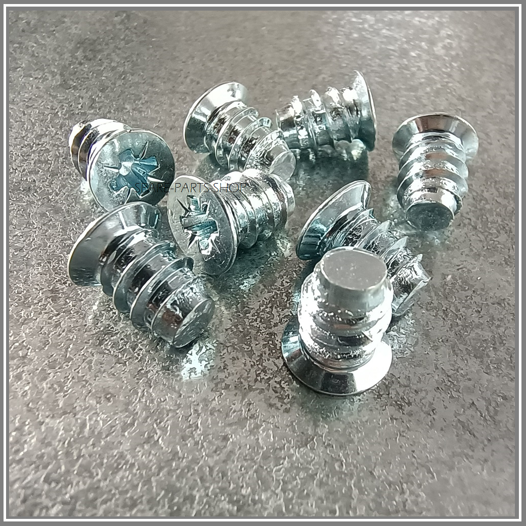 IKEA HEMNES PARTS 120076 119030 117434 100365 101345 110519 118331