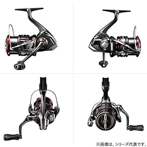 Shimano VANFORD C5000XG Vanford 20 Spinning Reel | eBay Shimano VANFORD C5000XG Vanford 20 Spinning Reel | eBay