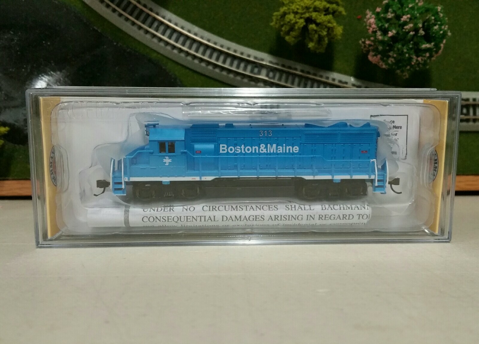 spiderman remote control car b&m