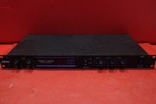 Vintage YAMAHA REV 100 Digital Reverb Reverbrator from Japan U2193 240314