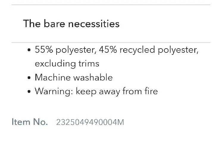 Disney Mickey & Co Bomber Jacket XS Mickey Mouse Print Black Oversized Zippered